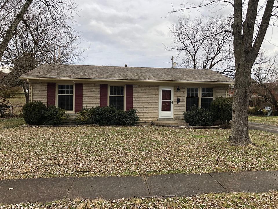 1st image of 2673 Twinbrooke Ln