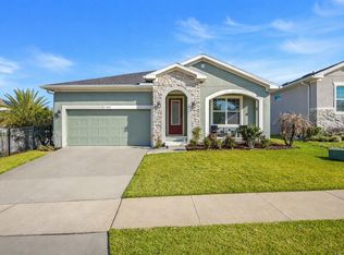 17106 Hickory Wind Dr, Clermont, FL 34711