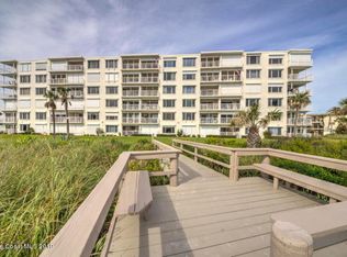 555 Fillmore Ave APT 307, Cape Canaveral, FL 32920