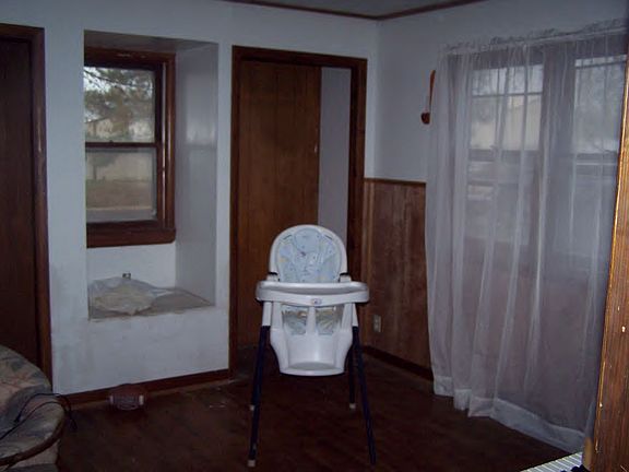 3rd image of 1023 N Missouri St