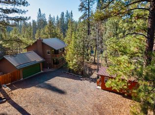 53457 Kokanee Way, La Pine, OR 97739
