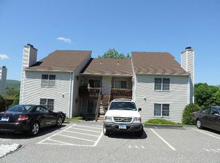 115 Beard Dr, New Milford, CT 06776