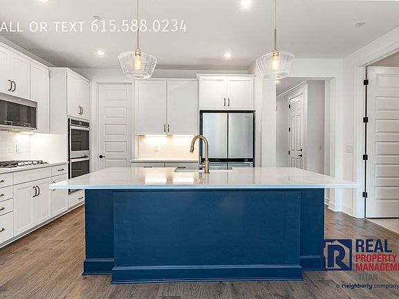 4th image of 1026 Kirkpark Ct