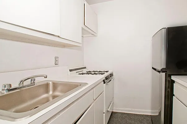 Sold by Keller Williams NYC | media 16