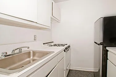 Sold by Keller Williams NYC