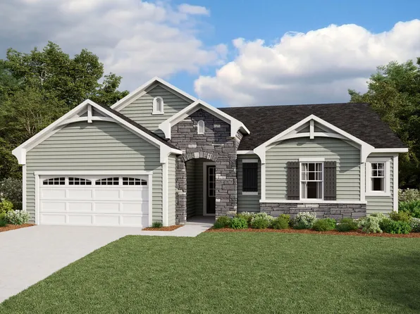 144 Golfview Ave, Benson, NC 27504