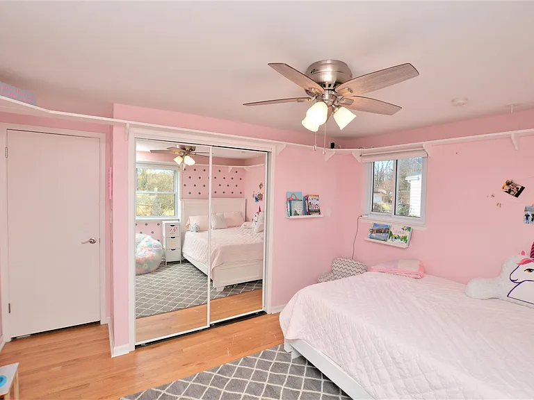 42215 Ladywood Dr — Photo 36