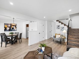 1155 S Oneida St APT C, Denver, CO 80224