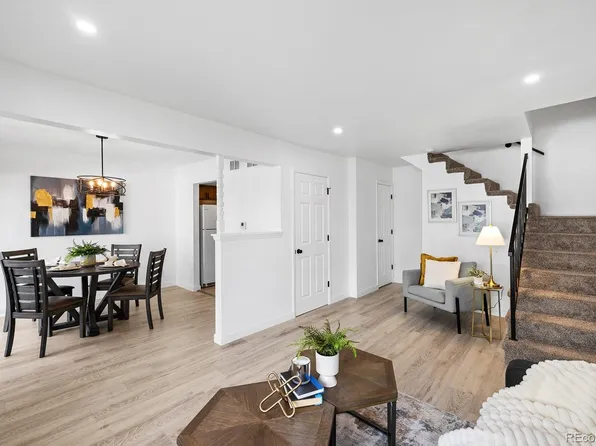 1155 S Oneida Street #C, Denver, CO 80224