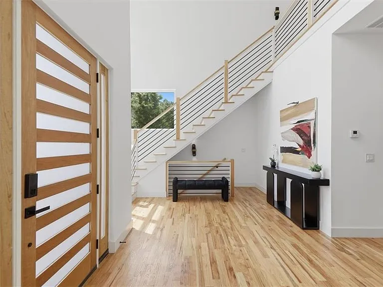 4107 Danforth Rd SW — Photo 4