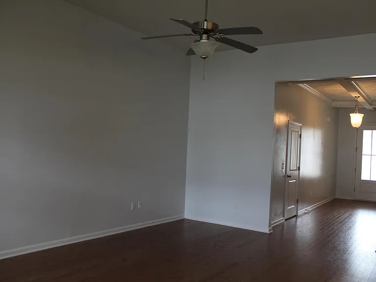 1317 Beaufort River Dr — Photo 9