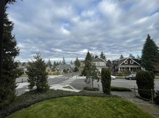 Ruston 53 Apartments, Tacoma, WA 98407