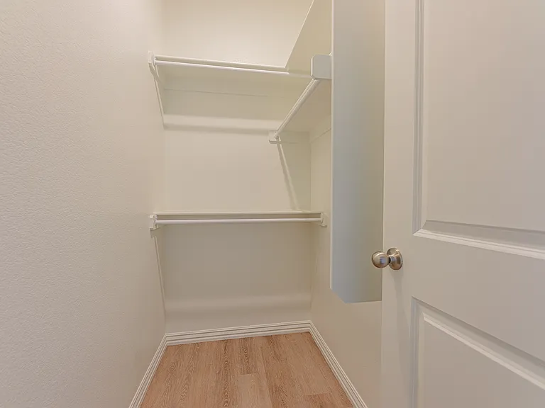 1403 SW Casuarina Dr #1 — Photo 22