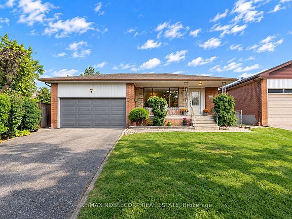 4th image of 4 Warlingham Ct