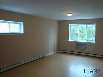 Rented by LandSeair Real Estate Group