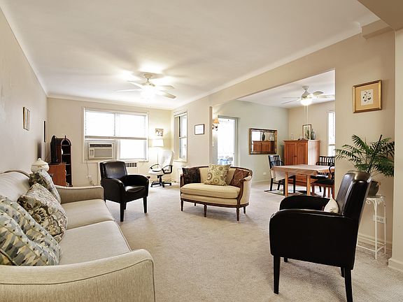 3rd image of 6861 Yellowstone Blvd APT 506