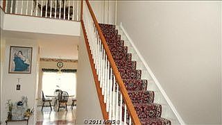 5th image of 6706 Donegan Ct