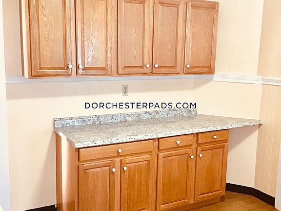 Picture of Kitchen
