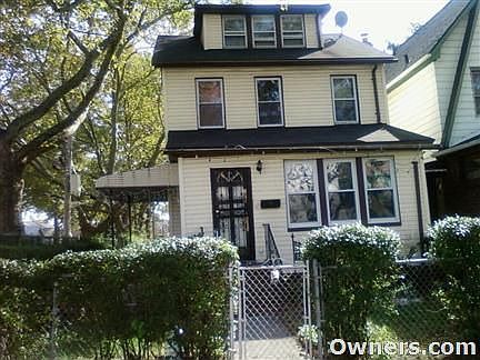 1st image of 19820 116th Ave