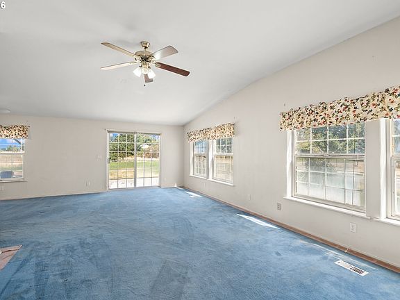 5th image of 32847 W Walls Rd