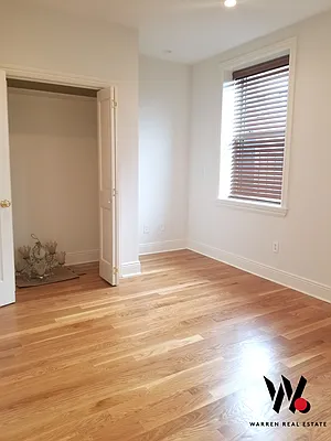 Rented by Warren T Real Estate Corp. | media 39