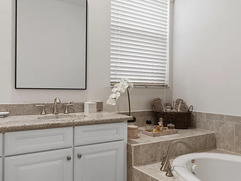 9131 Cattail Run — Photo 52