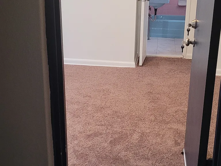 7712 Watson St #3 — Photo 10