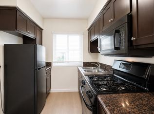 2877 A St #28, San Diego, CA 92102