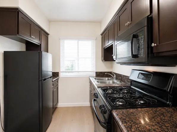 2877 A St #28, San Diego, CA 92102