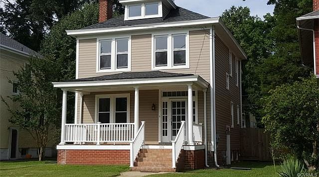 1st image of 316 W 29th St