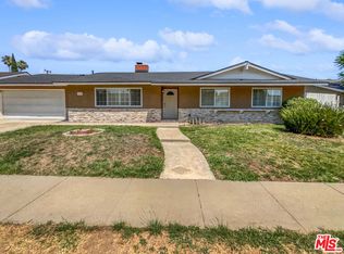 3168 Dalhart Ave, Simi Valley, CA 93063