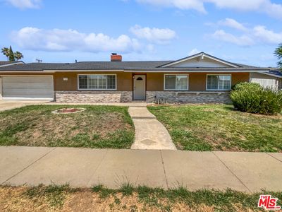 3168 Dalhart Ave, Simi Valley, CA, 93063