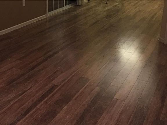5th image of 4545 Duffy Dr