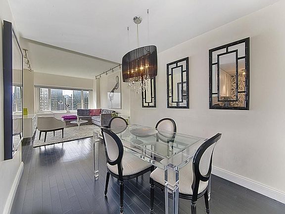 5th image of 303 E 57th St #26-C