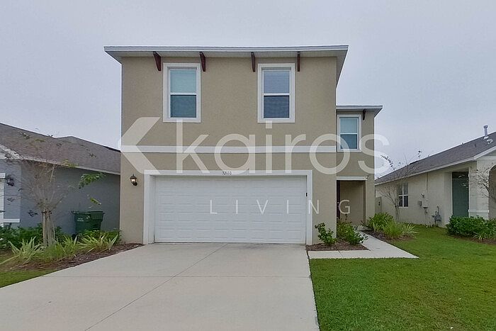 1st image of 32158 Katelin Cir