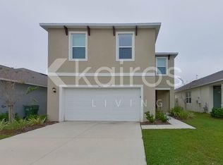 32158 Katelin Cir, Leesburg, FL 34748