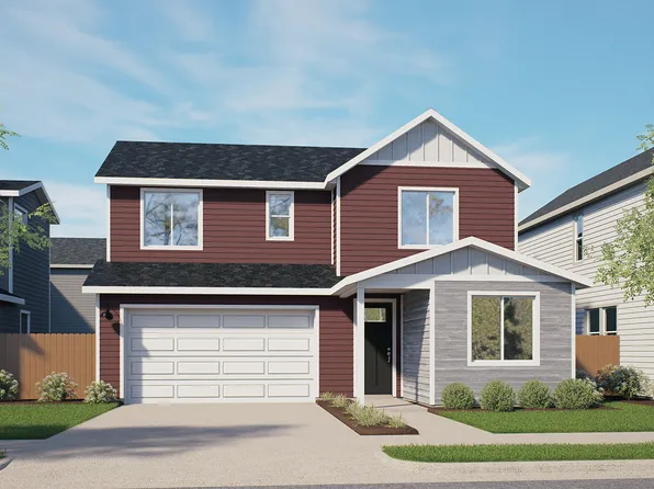 4911 Briarwood Ln, Bozeman, MT 59718