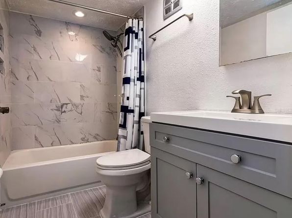 5419 Hansel Ave UNIT K-13