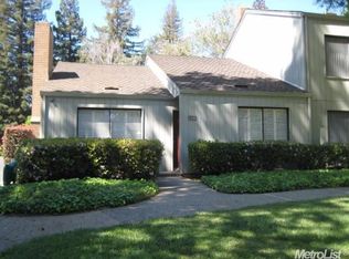 1338 Commons Dr, Sacramento, CA 95825