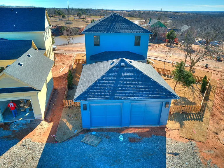 29596 Memory Ln #B — Photo 8