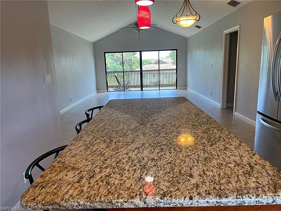 3rd image of 821 Palm View Dr #18