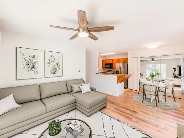 160 Keonekai Rd APT 9102, Kihei, HI 96753