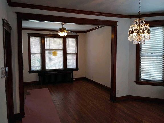 4th image of 5317 W Leland Ave #1