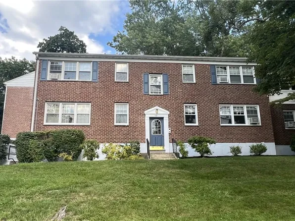138 Underhill Ave #2B, West Harrison, NY 10604