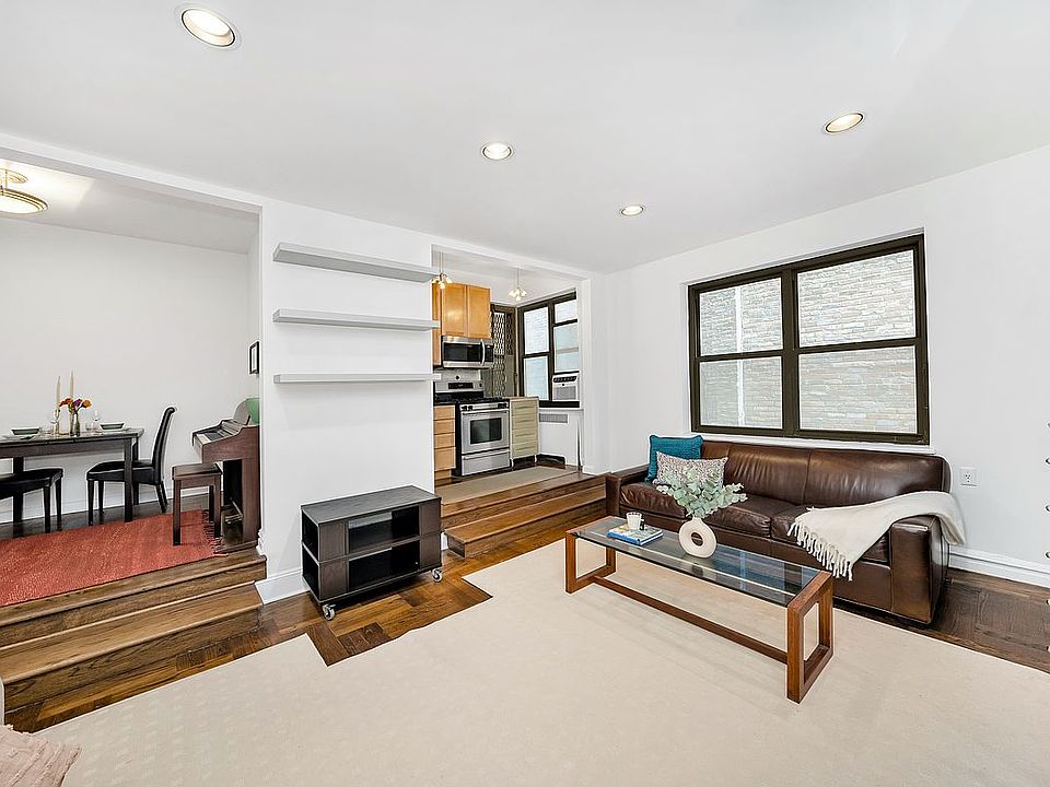1st image of 225 E 74th St APT 3L