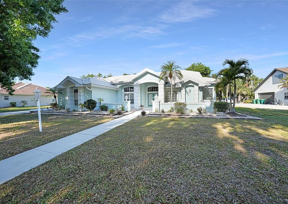 1st image of 1065 Harbour Glen Pl