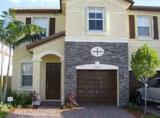8657 NW 113th Ct, Doral, FL 33178