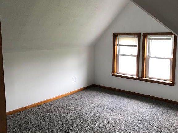 5th image of 1308 South St Unit 3