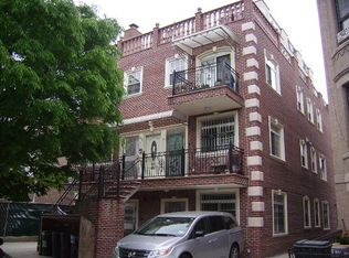 189 Bay 23 St, Brooklyn, NY 11214