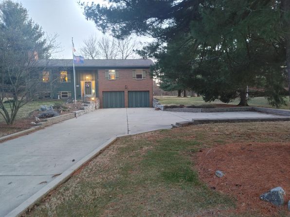 Recently Sold Homes In Cincinnati Oh 22 116 Transactions Zillow